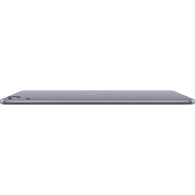 Планшет HUAWEI MATEPAD 11.5S WIFI 8/256GB TGR-W09 GRAY(53014EAP) - фото 3