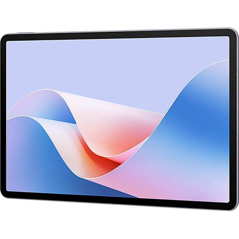 Планшет HUAWEI MATEPAD 11.5S WIFI 8/256GB TGR-W09 GRAY(53014EAP) - фото 4