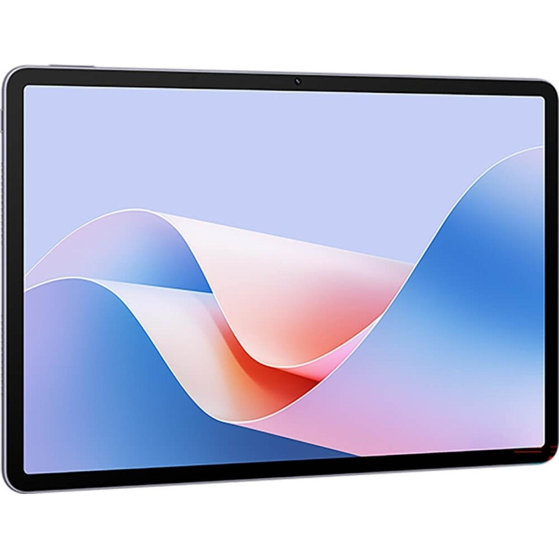 Планшет HUAWEI MATEPAD 11.5S WIFI 8/256GB TGR-W09 GRAY(53014EAP) - фото 5