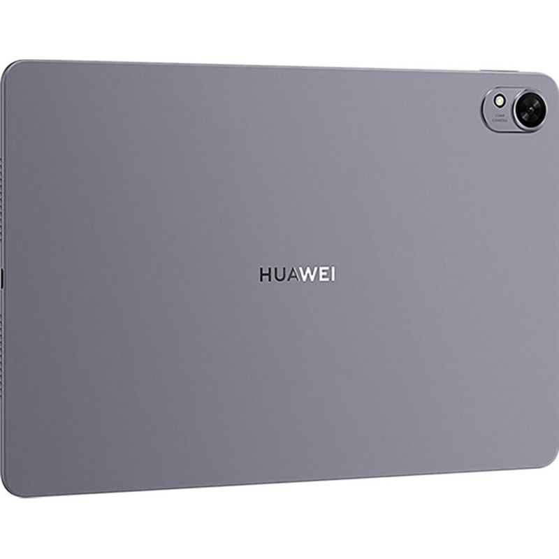 Планшет HUAWEI MATEPAD 11.5S WIFI 8/256GB TGR-W09 GRAY(53014EAP) - фото 6