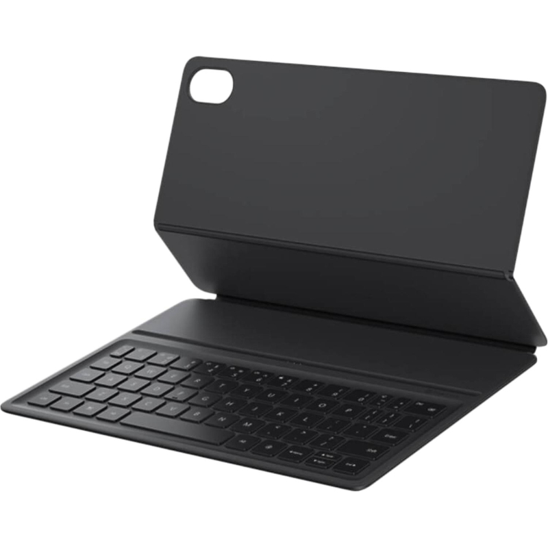 Планшет HUAWEI MATEPAD 11.5S WIFI 8/256GB TGR-W09 GRAY(53014EAP) - фото 10