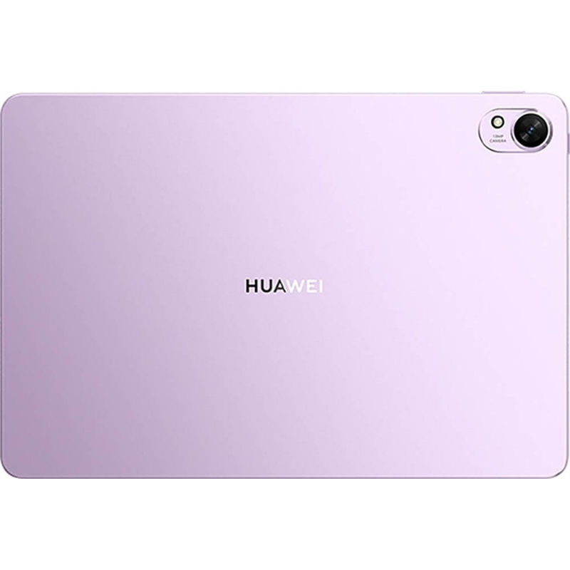 Планшет HUAWEI MATEPAD 11.5S WIFI+KB 8/256GB TGR-W09 VIOLET(53014EAQ) - фото 2