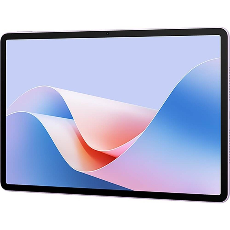 Планшет HUAWEI MATEPAD 11.5S WIFI+KB 8/256GB TGR-W09 VIOLET(53014EAQ) - фото 4