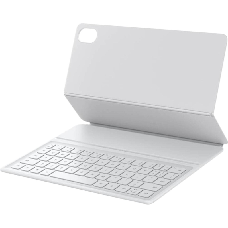 Планшет HUAWEI MATEPAD 11.5S WIFI+KB 8/256GB TGR-W09 VIOLET(53014EAQ) - фото 9
