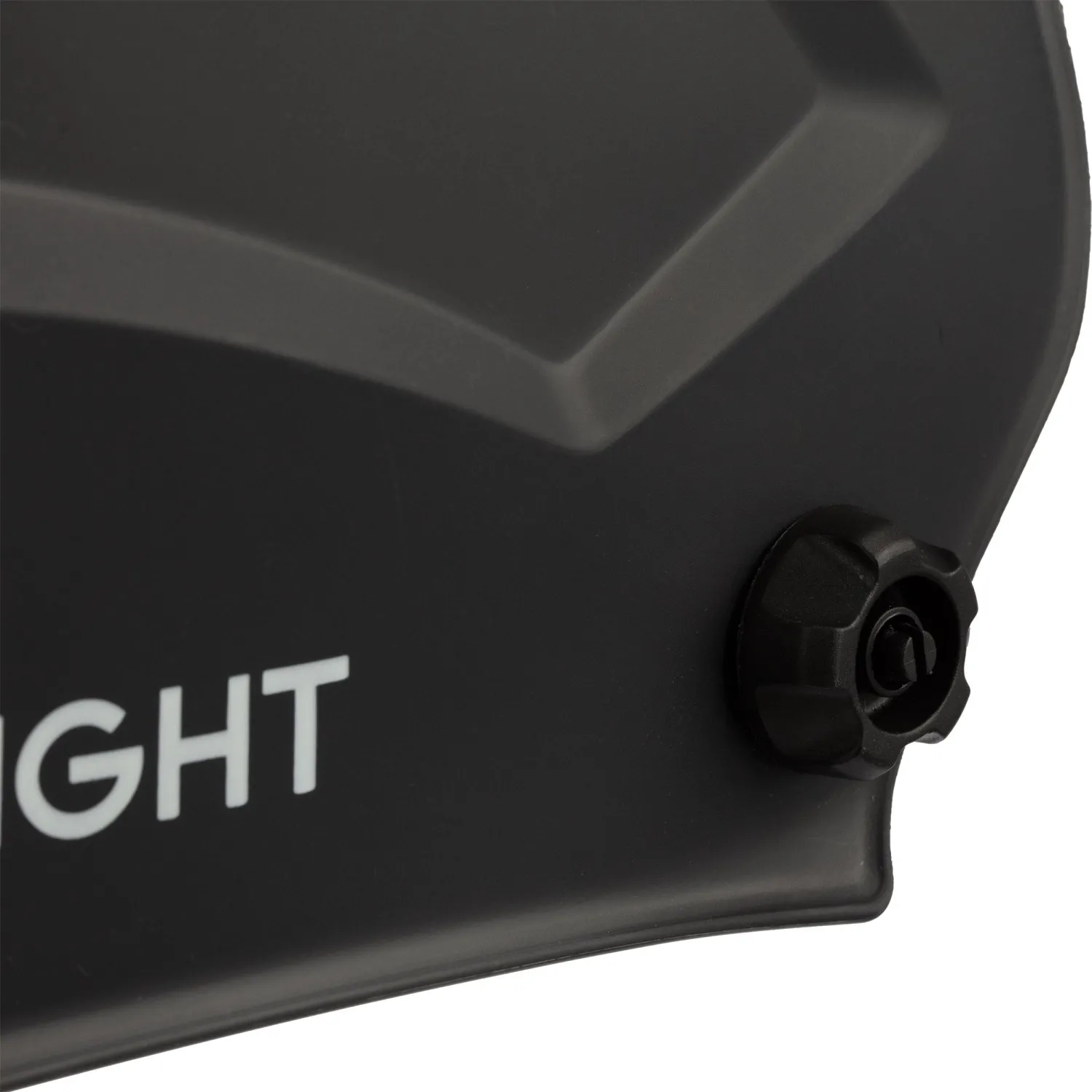 Щиток защитный сварщика с АСФ хамелеон TOPFORT LIGHT 3/11 DIN - фото 5