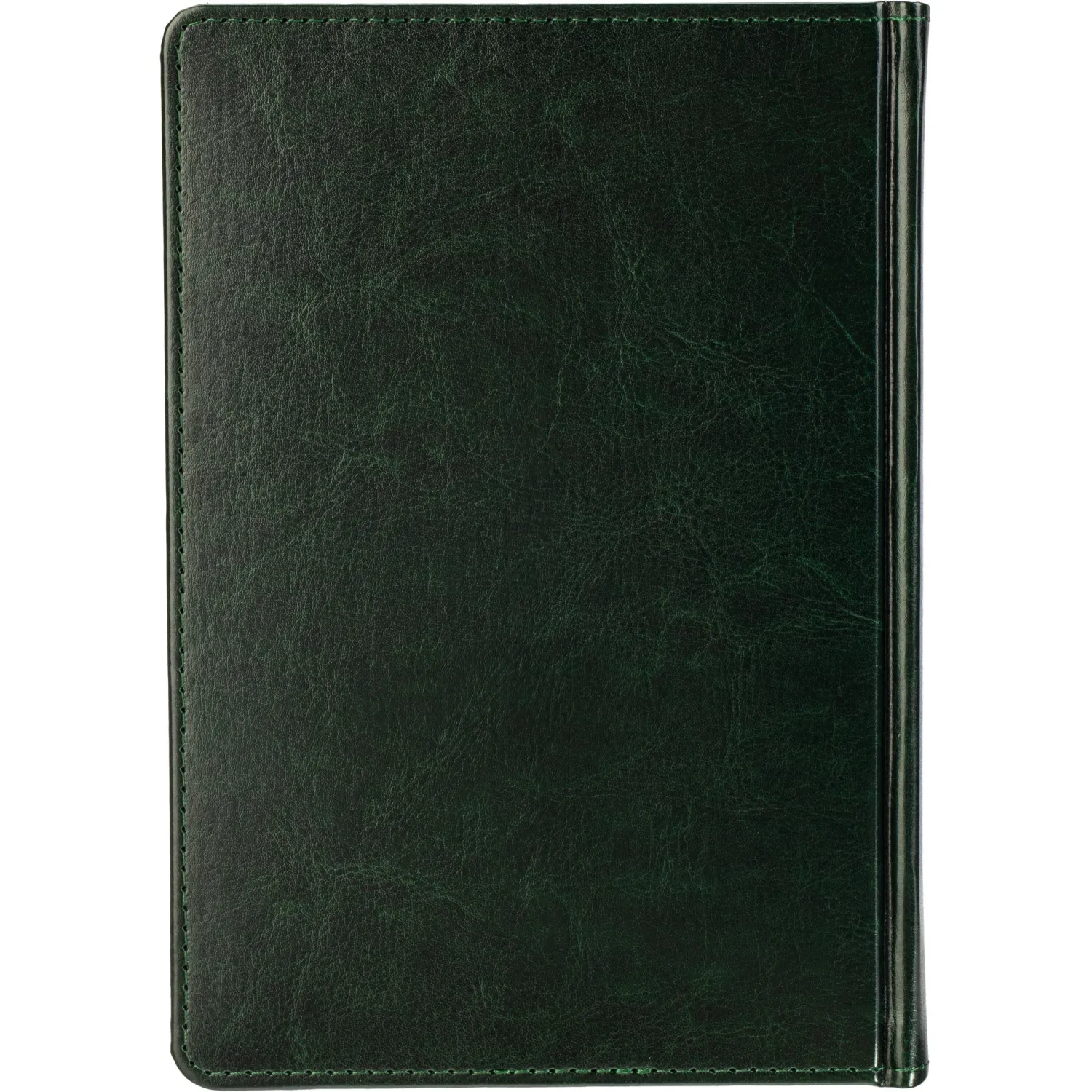 Ежедневник датированный 2026 А5+ SIDNEY NEBRASKA зелен, зол обрез 3-125/05 - фото 17