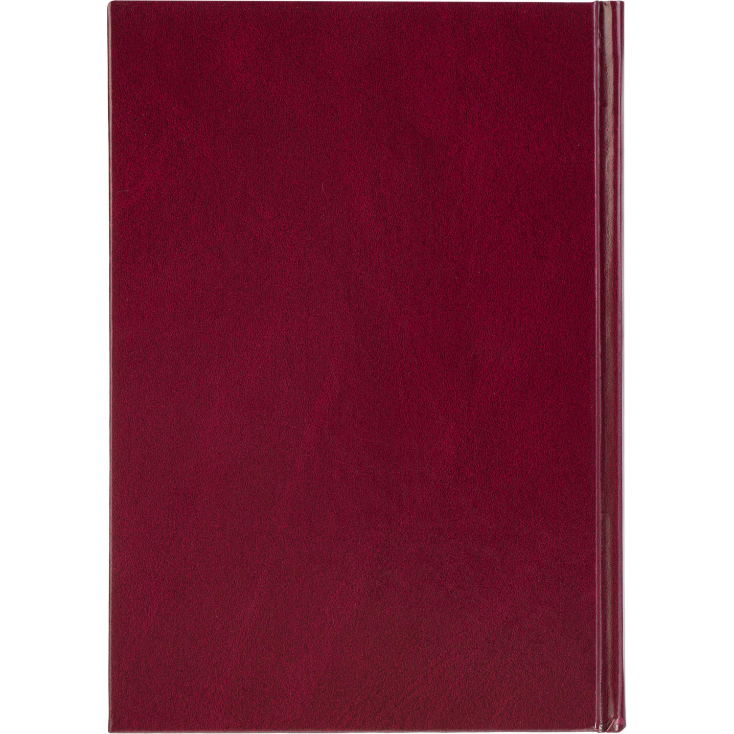 Ежедневник датированный 2026 А5+ IDEAL NEW бордовый 3-344/04 - фото 17