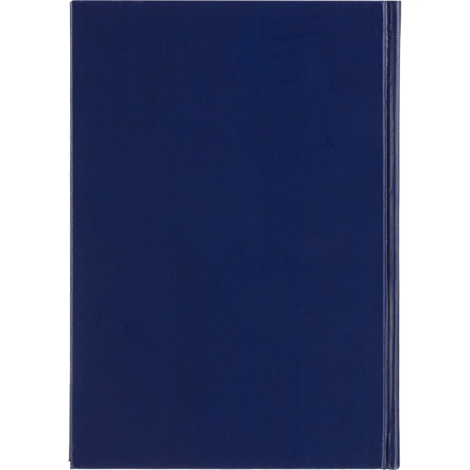 Ежедневник датированный 2026 А5+ IDEAL NEW синий 3-344/05 - фото 17