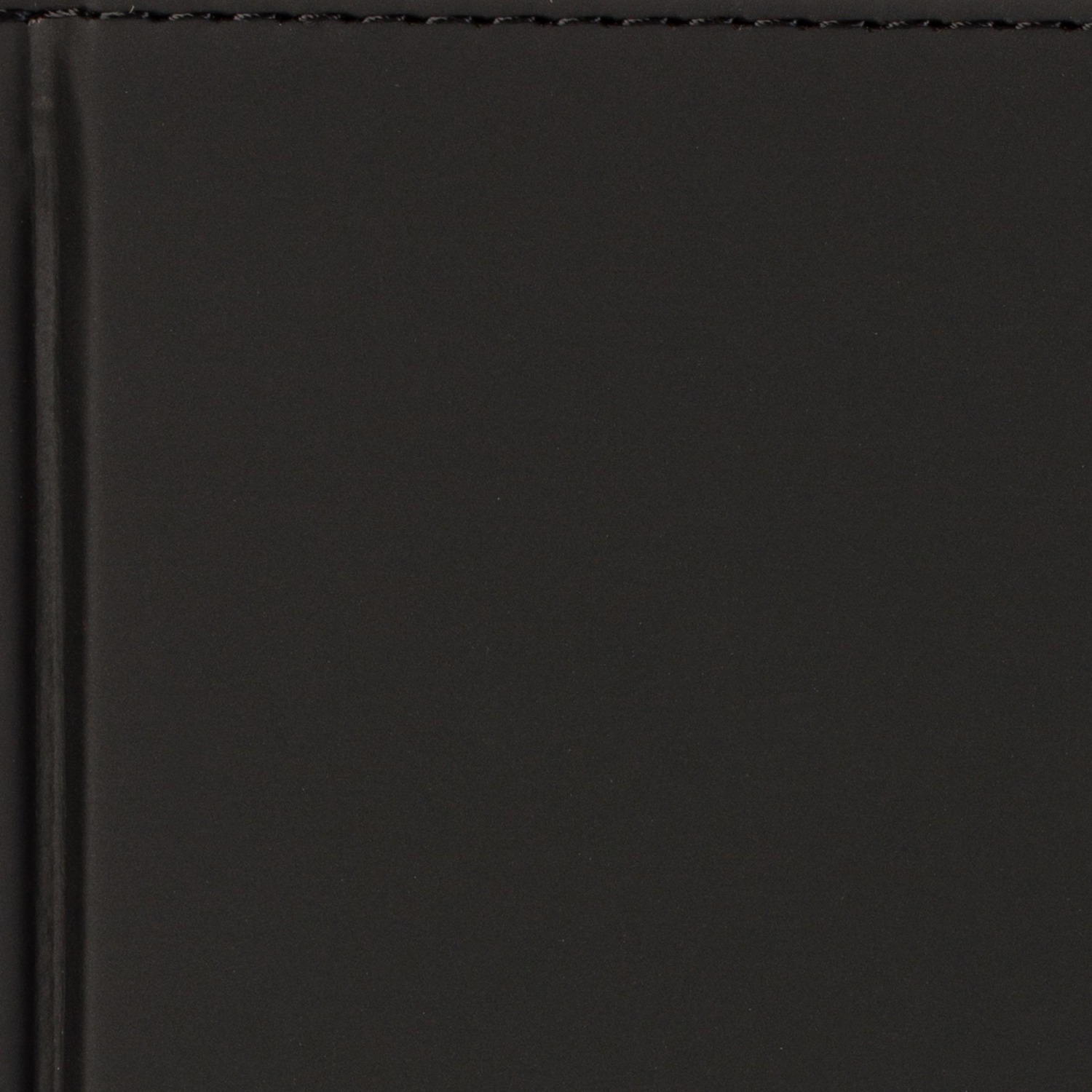 Ежедневник датированный 2026 А5+ VELVET черный 3-123/04 - фото 4