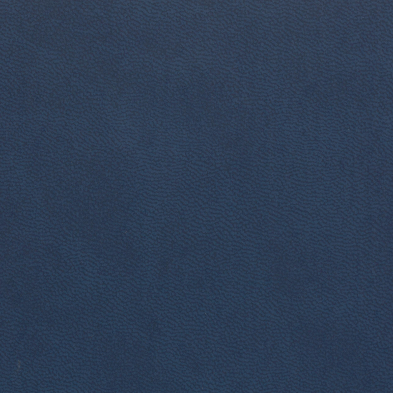 Ежедневник недатированный ATTACHE Classic, А5, 140х200мм,136л, синий - фото 5