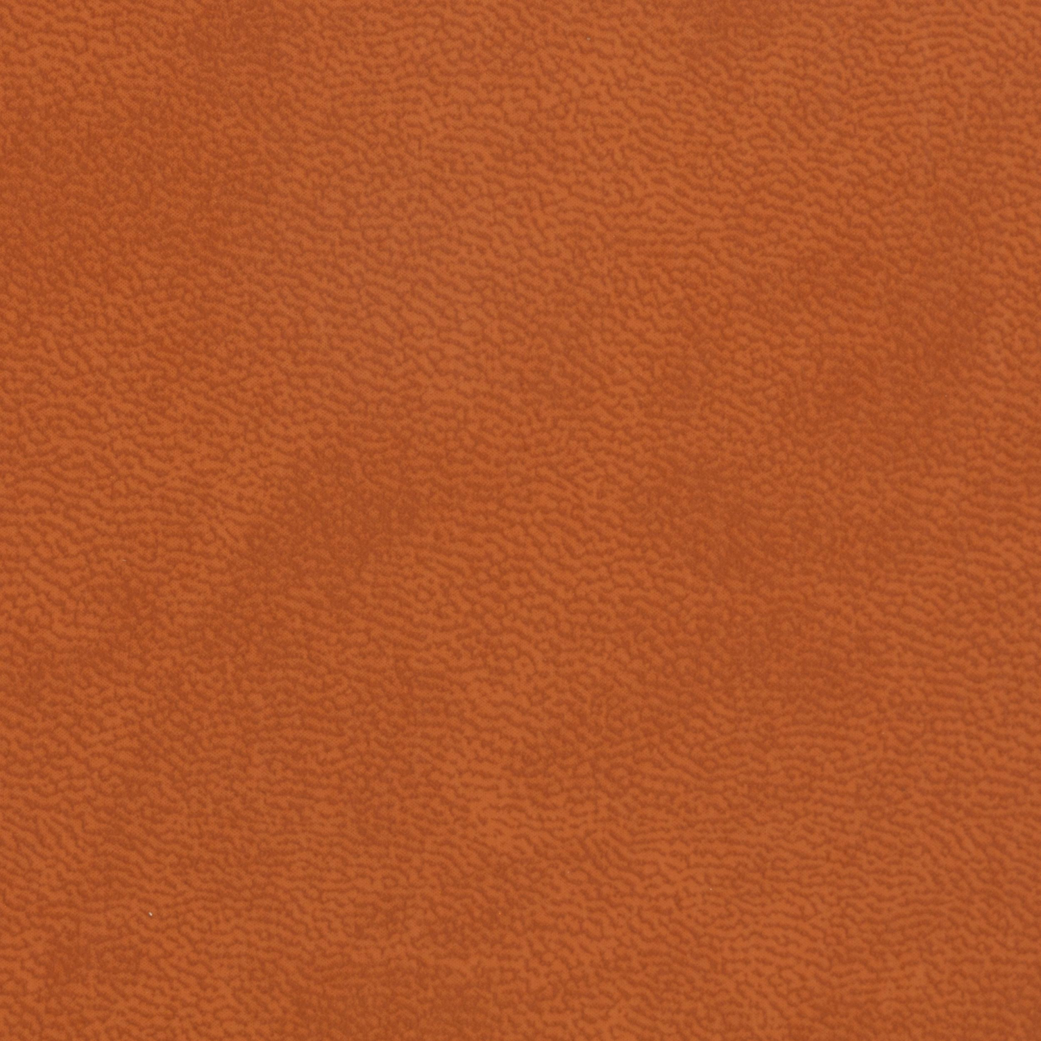 Ежедневник недатированный ATTACHE Classic А6, 136л, коричневый - фото 5