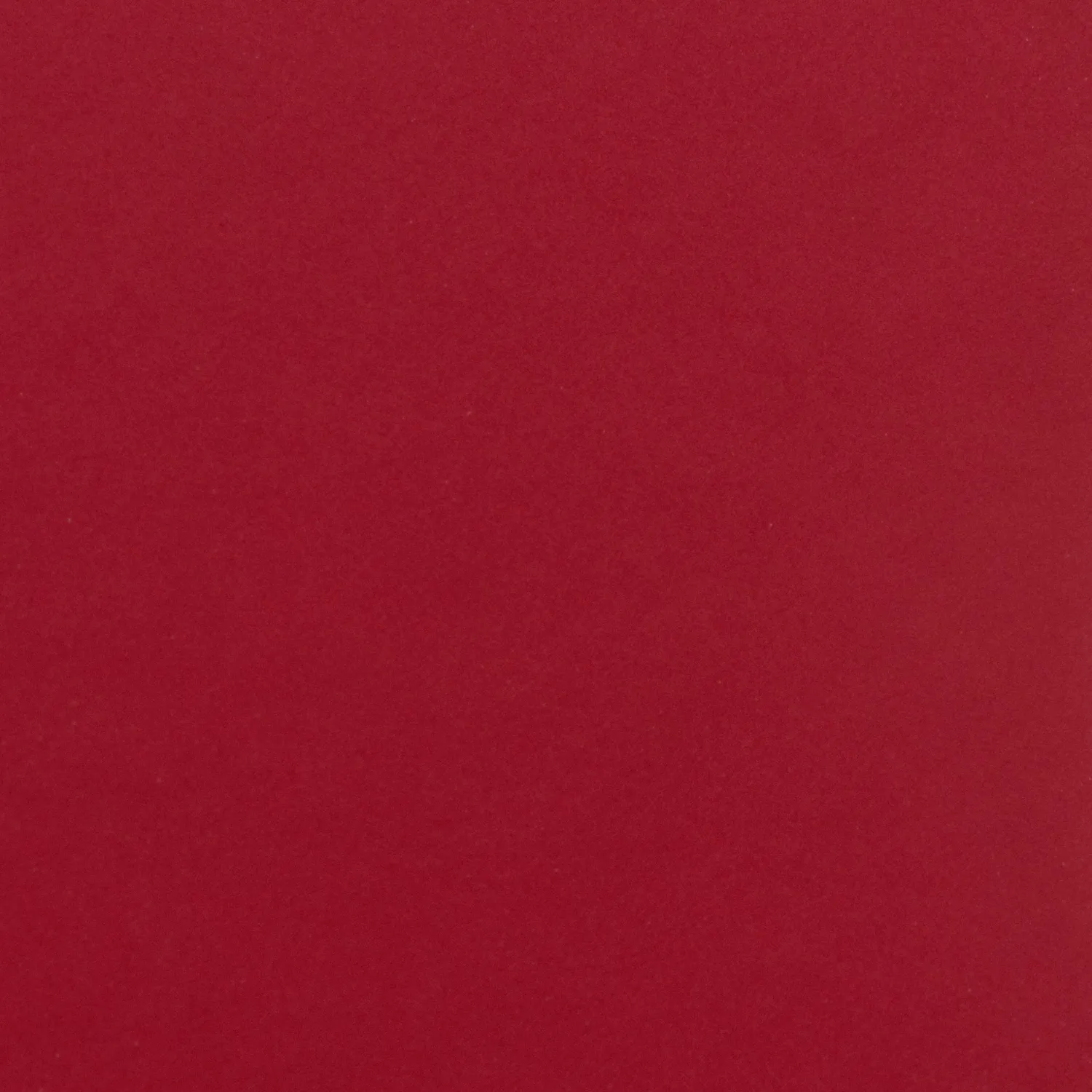 Ежедневник недатированный ATTACHE Soft touch А5, 140х200мм, 136л, красный - фото 4