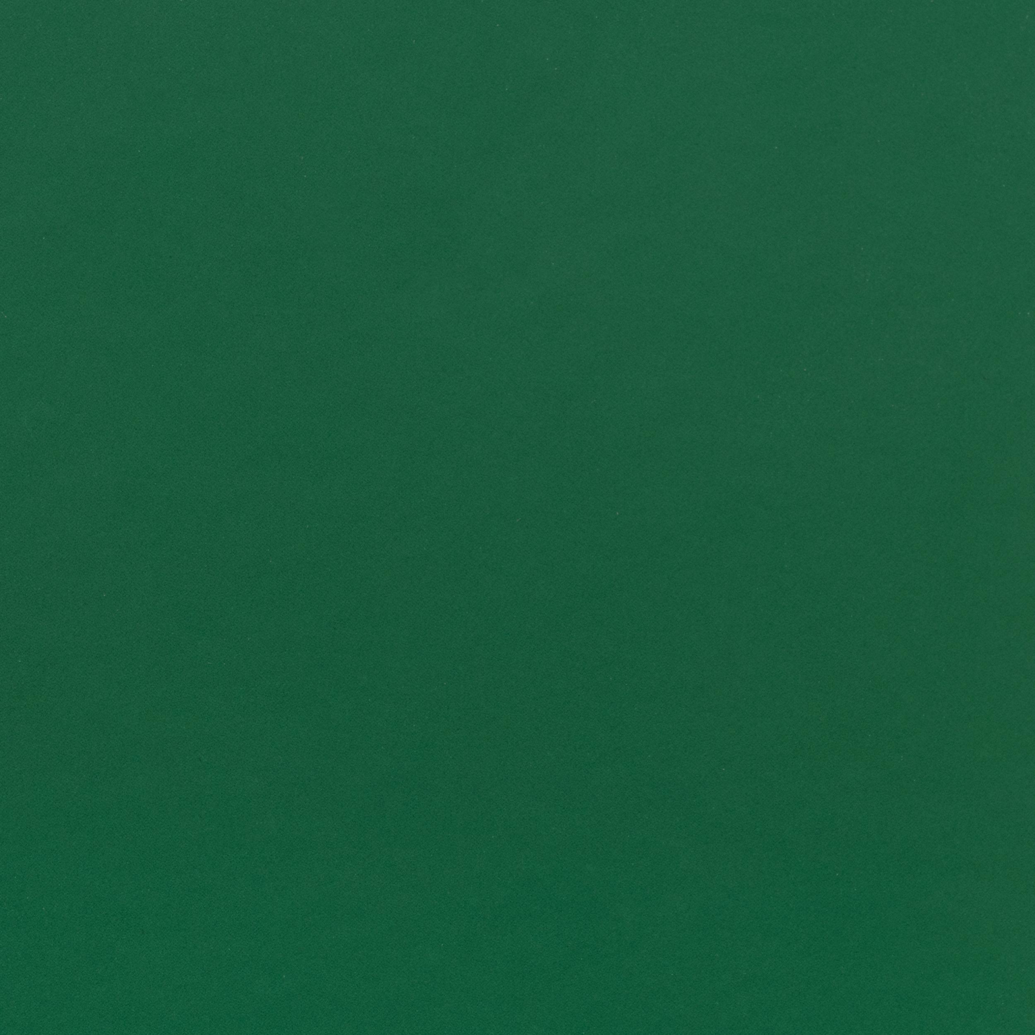 Ежедневник недатированный ATTACHE Soft touch А5,140х200мм,136л, темно-зелен - фото 4