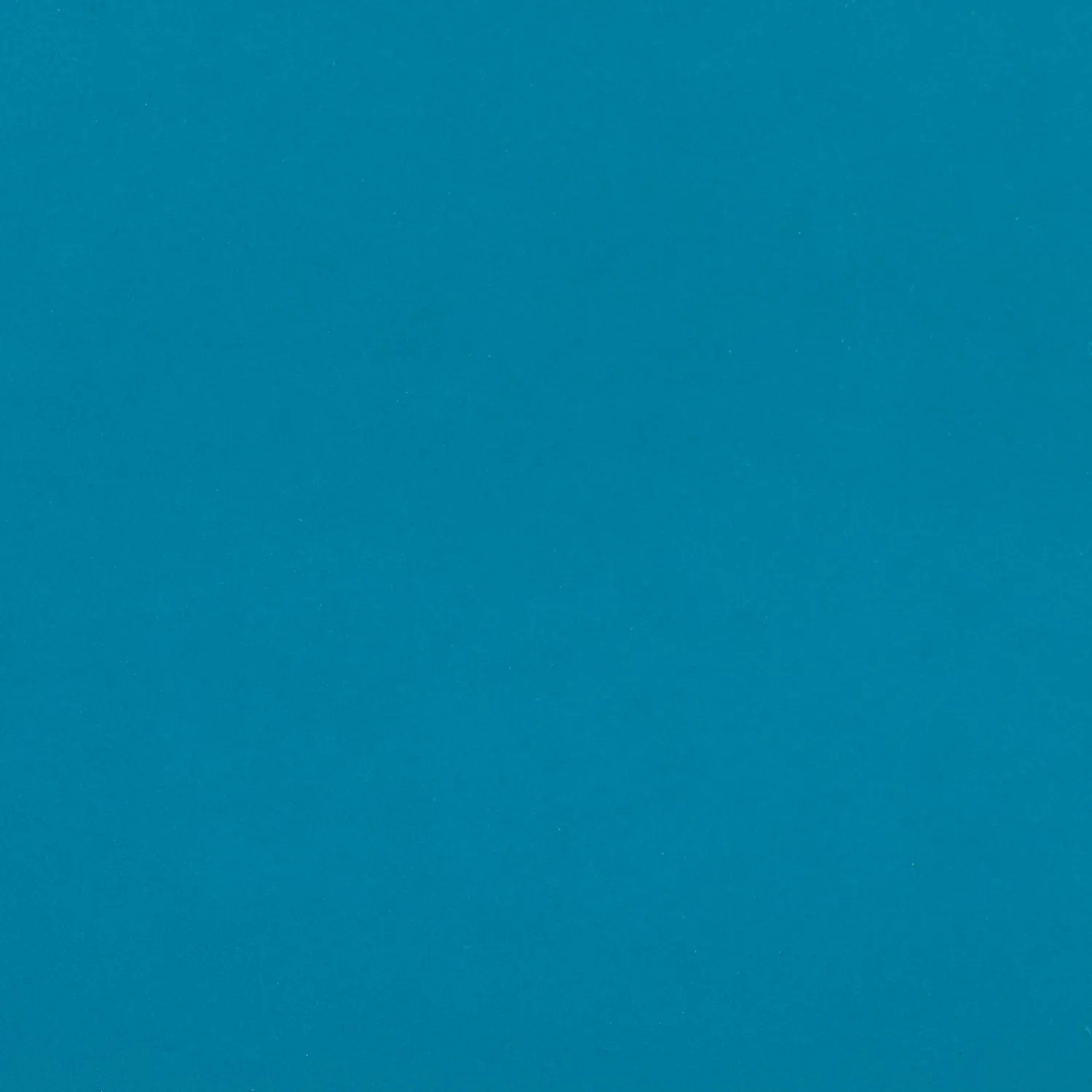 Ежедневник недатированный ATTACHE Soft touch А5, 140х200мм, 136л, бирюзовый - фото 3