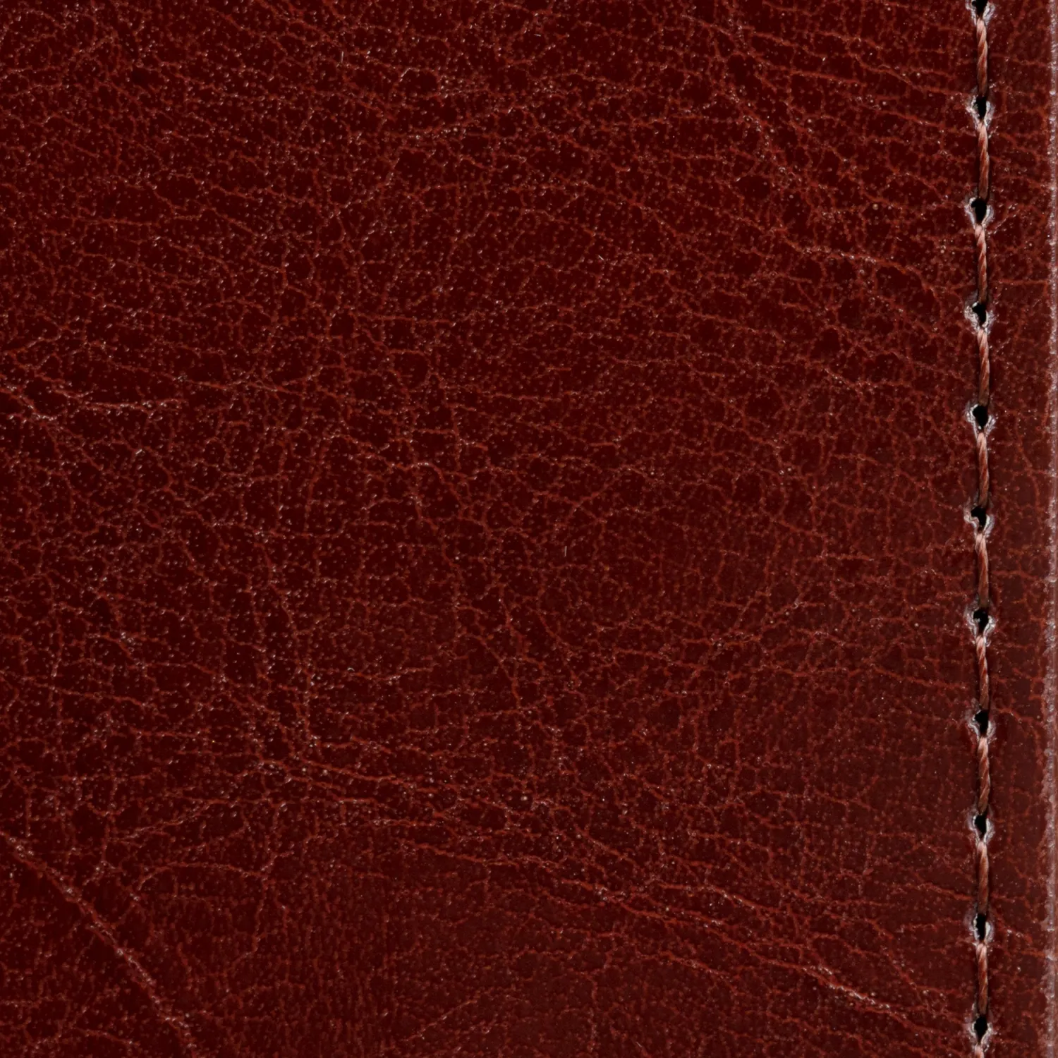 Ежедневник недатированный ATTACHE Gold А5,143х210мм, 160л,  коричневый - фото 3