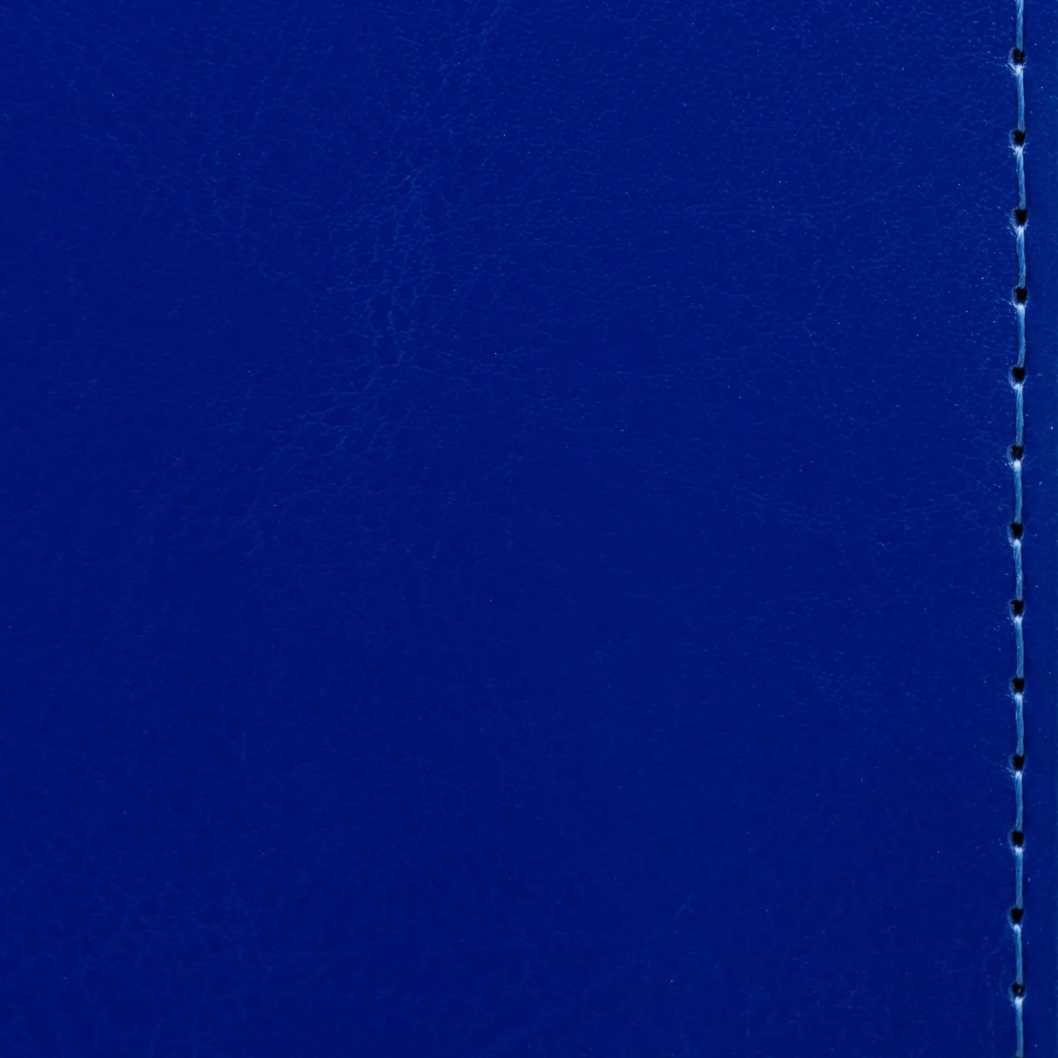 Ежедневник недатированный ATTACHE Gold А4, 160л, синий - фото 3