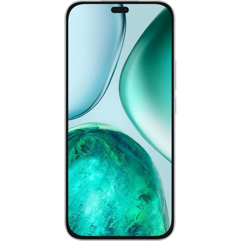 Смартфон Honor X8c 8/128Gb белый - фото 1