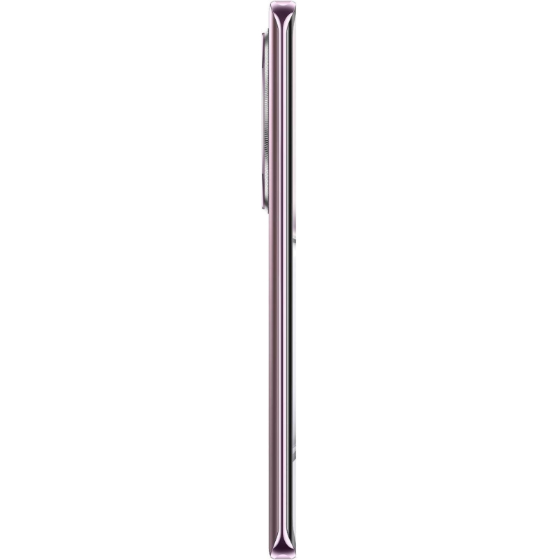 Смартфон Honor X9c 12/256Gb фиолетовый - фото 4
