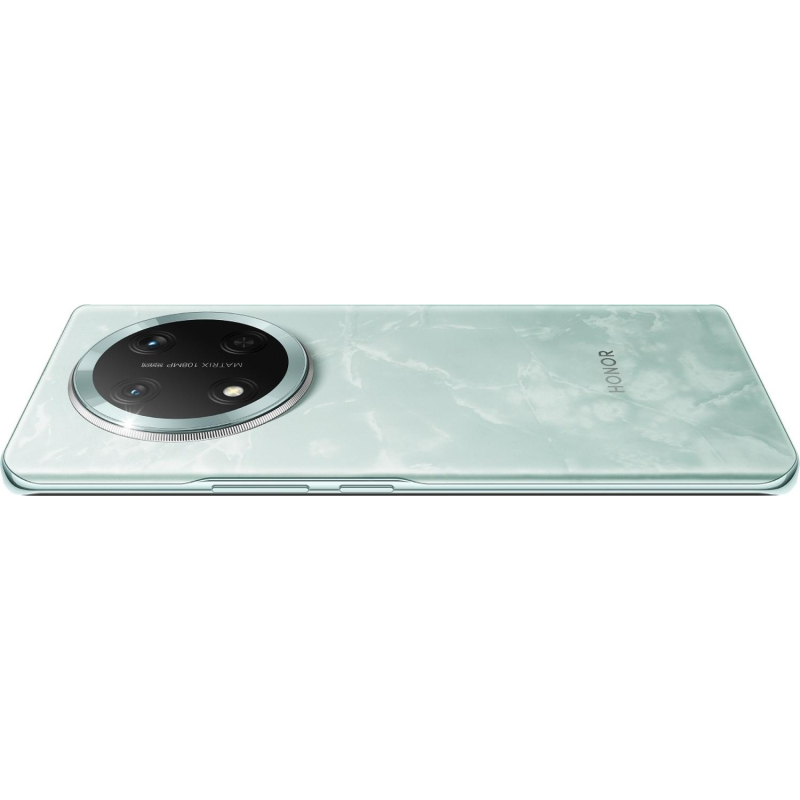 Смартфон Honor X9c 8/256Gb голубой - фото 3