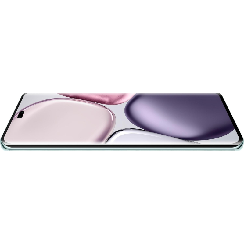 Смартфон Honor X9c 8/256Gb голубой - фото 4