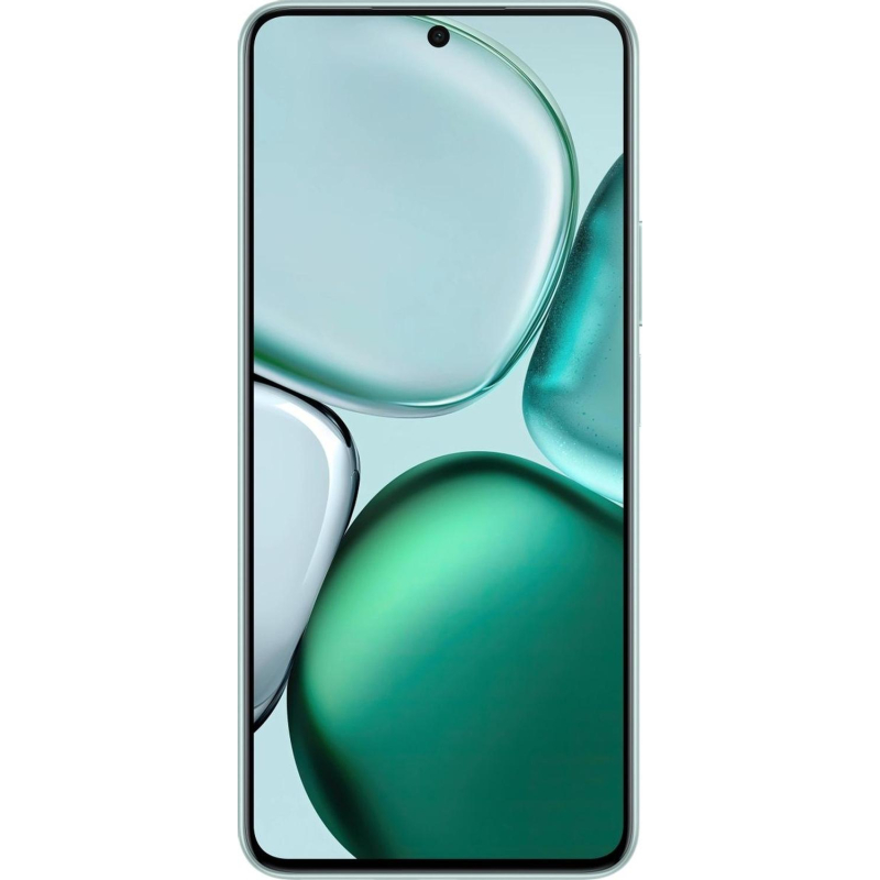 Смартфон Honor X9c Smart 8/256Gb голубой - фото 1