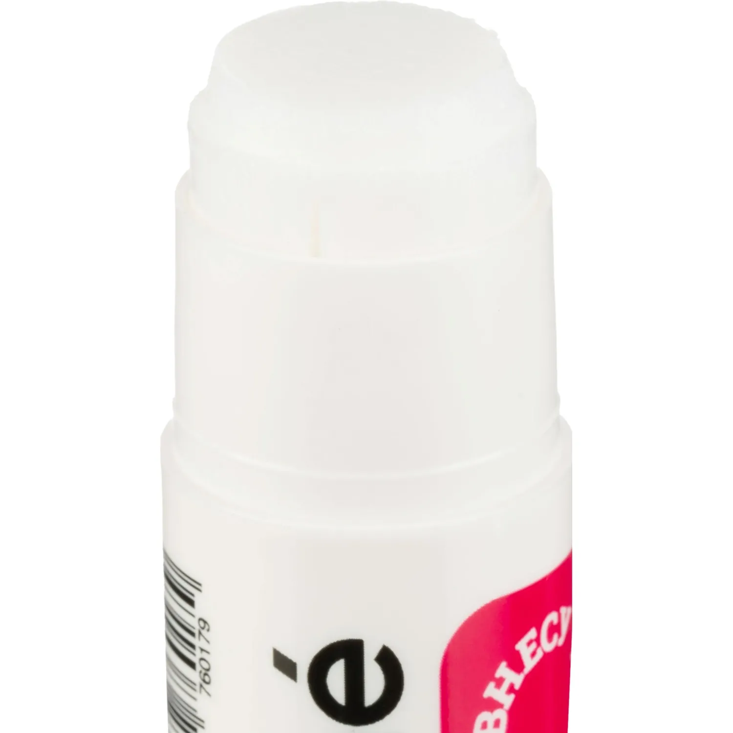 Клей-карандаш 15г ATTACHE power glue - фото 3
