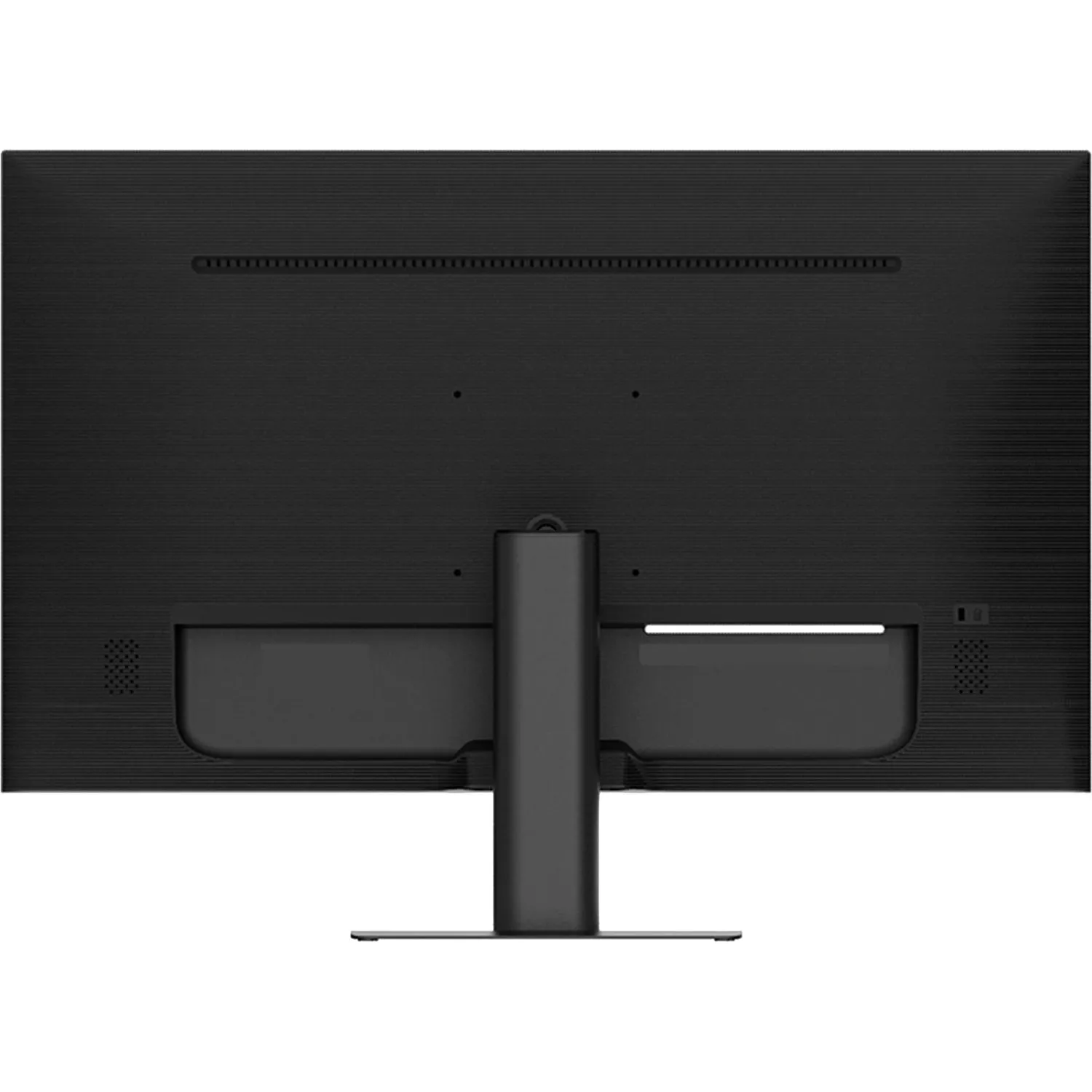 Монитор CBR MF-2702(LCD-MF2702-OPC)27/FHD/IPS/100Hz/250cd/5ms/HDMI/VGA/DP - фото 2