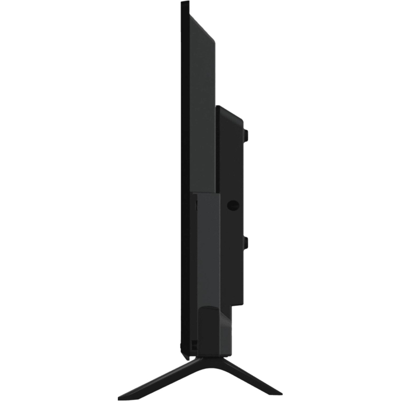 Телевизор 24 Topdevice TDTV24BS01H_BK, HD ready, смарт (WildRed) - фото 3