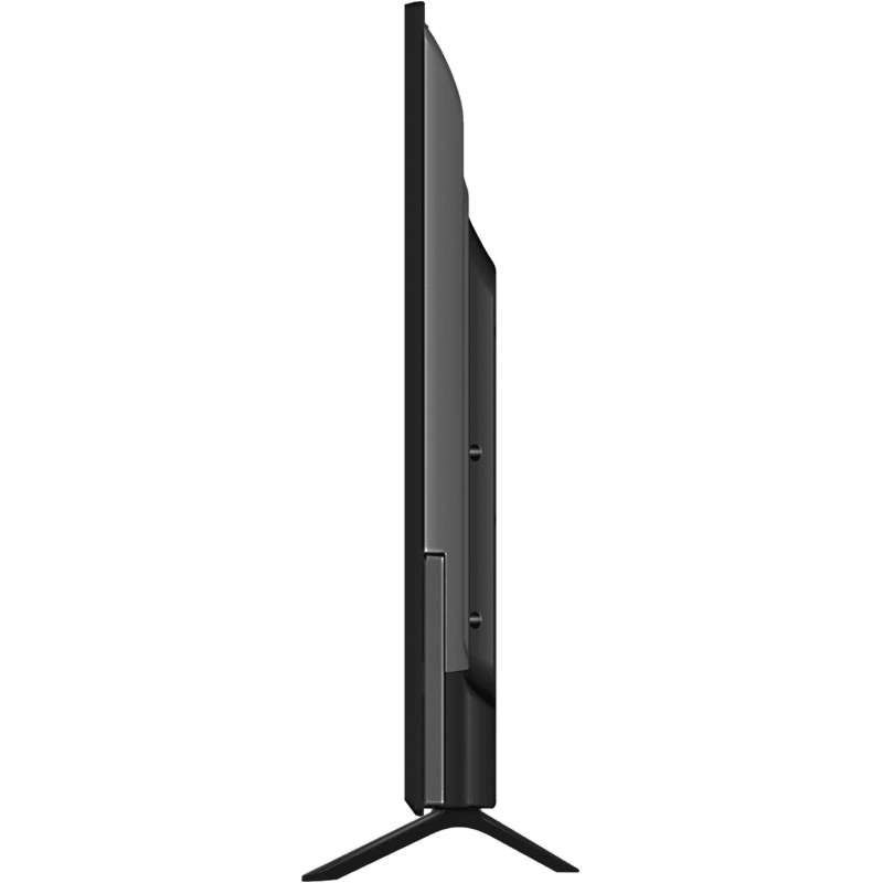 Телевизор 32 Topdevice TDTV32BS01H_BK, HD ready, смарт (WildRed) - фото 3