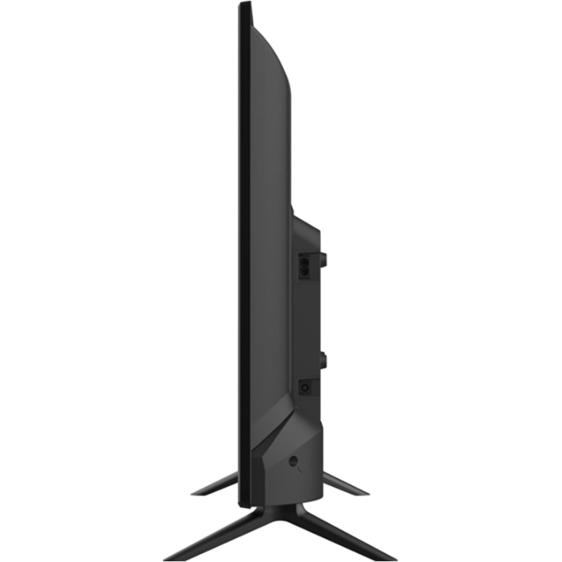 Телевизор 32 Topdevice TDTV32BN02H_BK, HD ready - фото 3