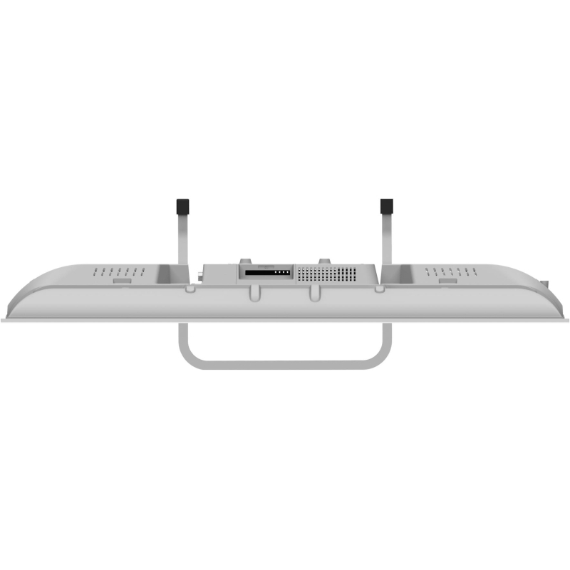 Телевизор 32 Topdevice TDTV32CS07H_WE, HD ready, смарт (Яндекс ТВ) белый - фото 6