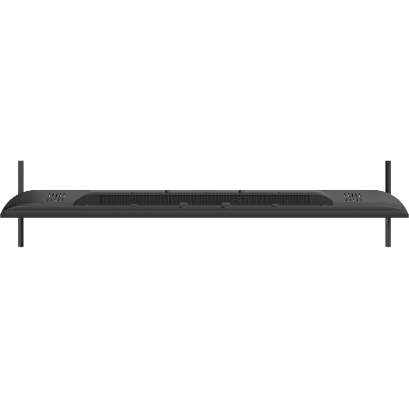 Телевизор 55 Topdevice TDTV55CQ08U_BK, QLED, UHD, смарт (WildRed) - фото 6