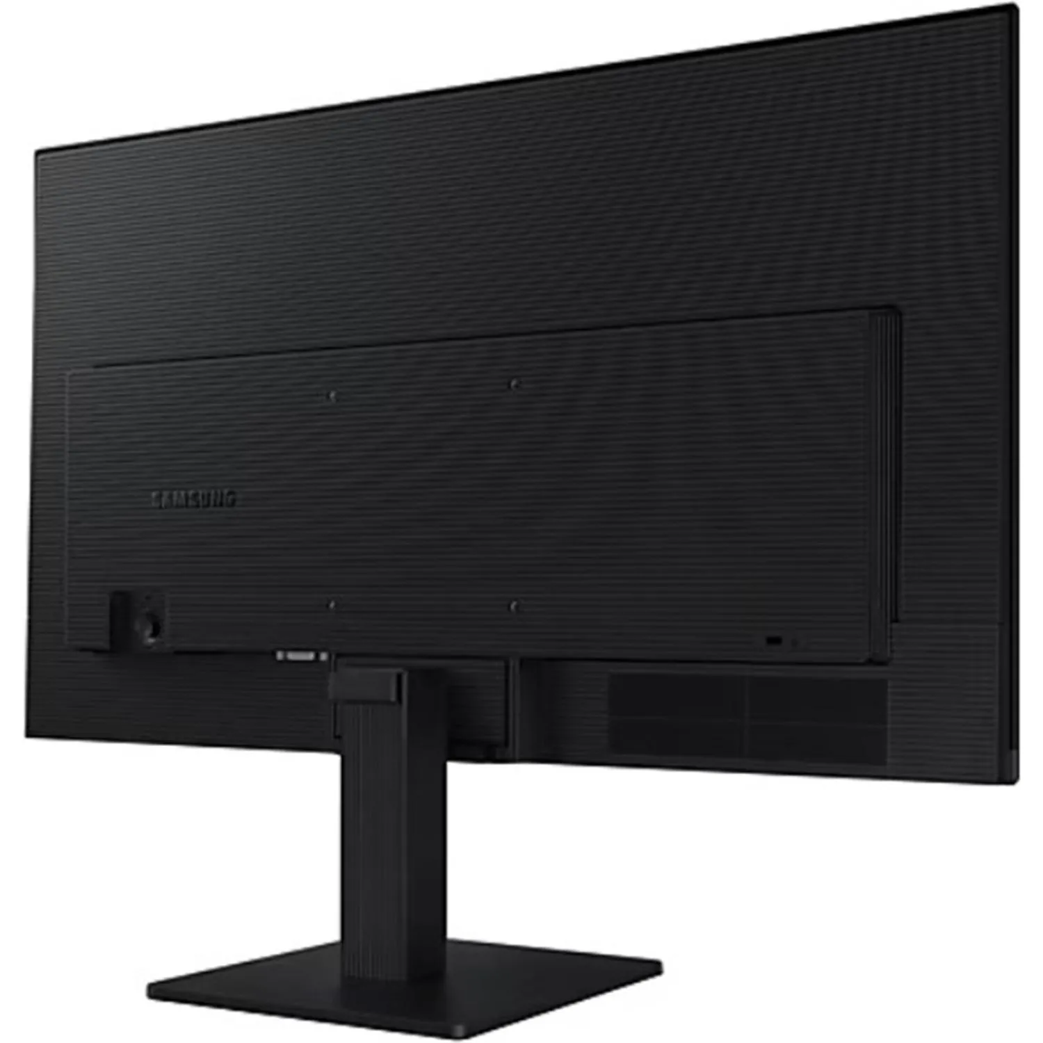 Монитор Samsung (LS24D300GAIXCI)24/FHD/IPS/100Hz/250cd/5ms/HDMI/D-SUB - фото 5