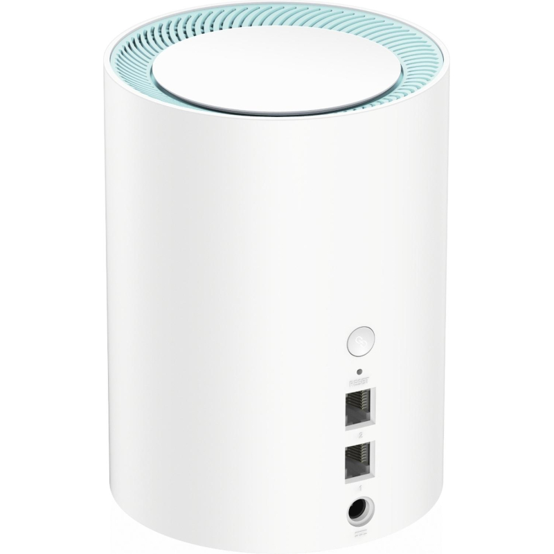 Wi-Fi mesh система Cudy M1200(3-Pack) - фото 2