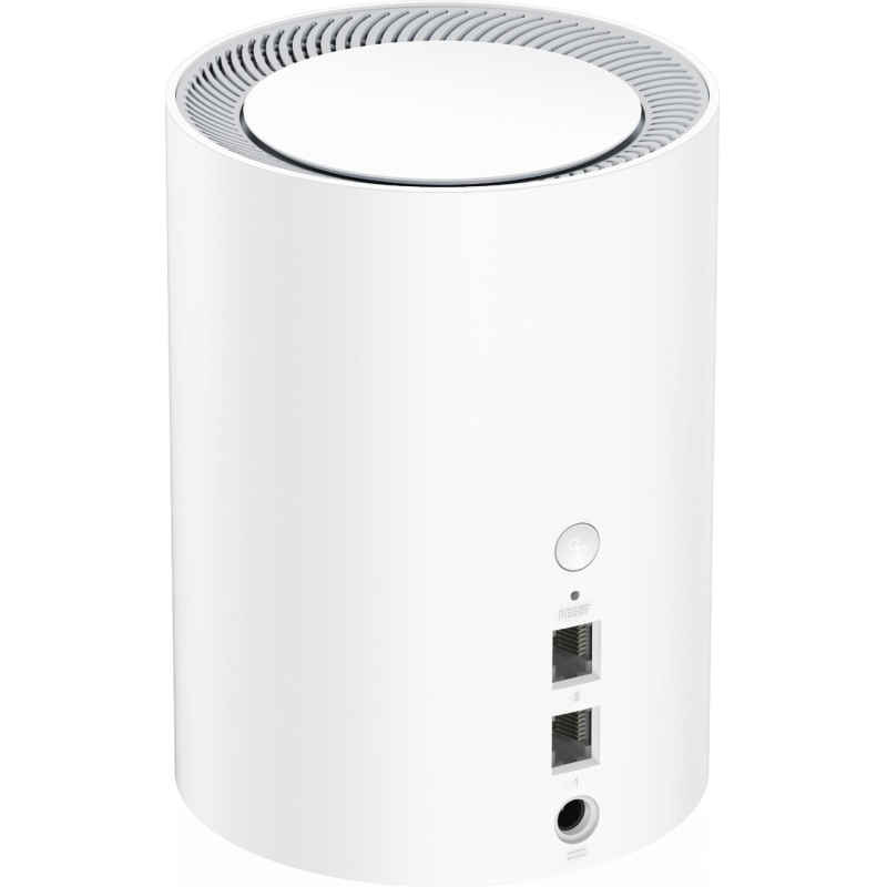 Wi-Fi mesh система Cudy M1800(1-Pack) - фото 2
