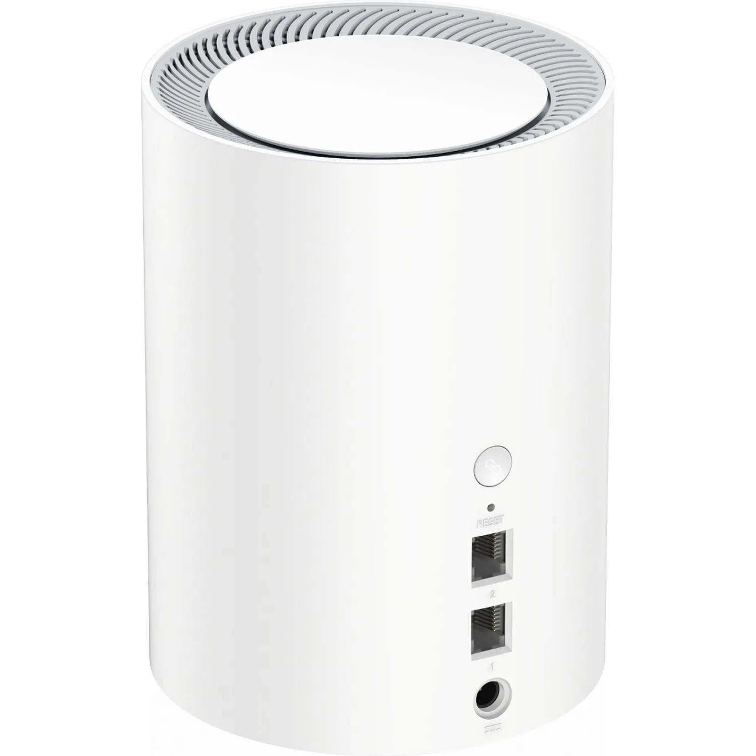 Wi-Fi mesh система Cudy M3000(1-Pack) - фото 2