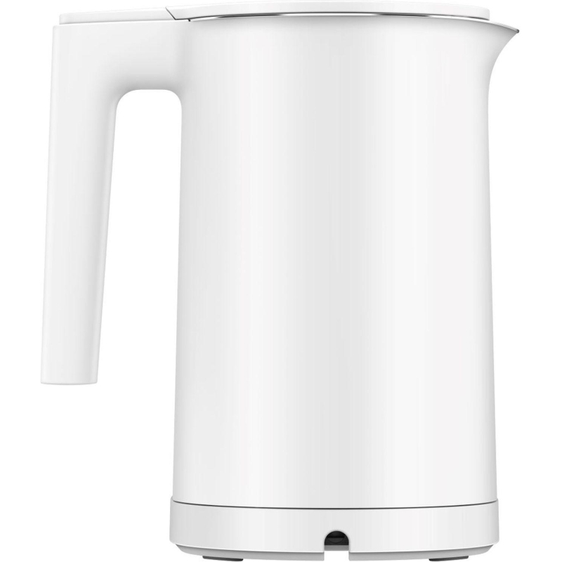Чайник Xiaomi Smart Kettle 2 Pro EU, умный - фото 2