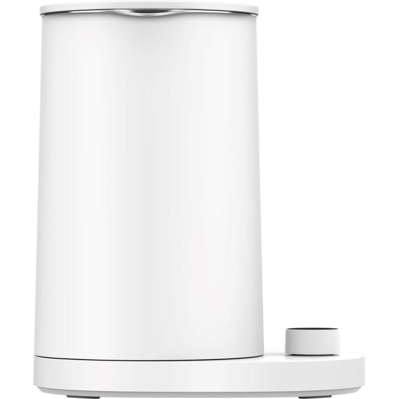 Чайник Xiaomi Smart Kettle 2 Pro EU, умный - фото 3