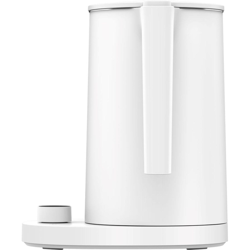 Чайник Xiaomi Smart Kettle 2 Pro EU, умный - фото 4