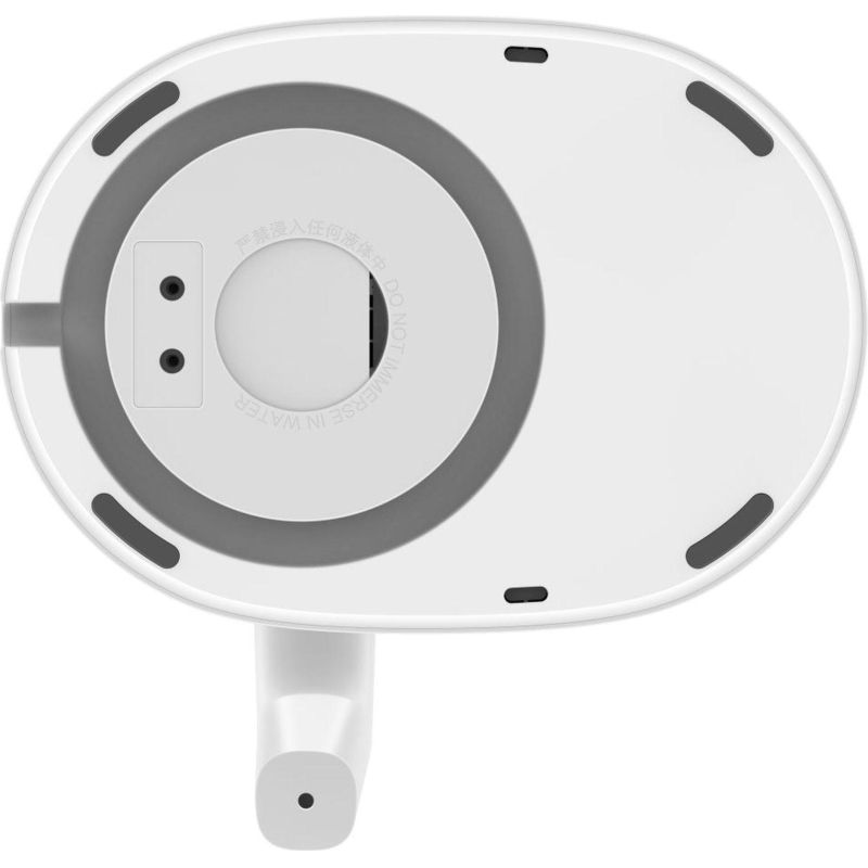 Чайник Xiaomi Smart Kettle 2 Pro EU, умный - фото 6