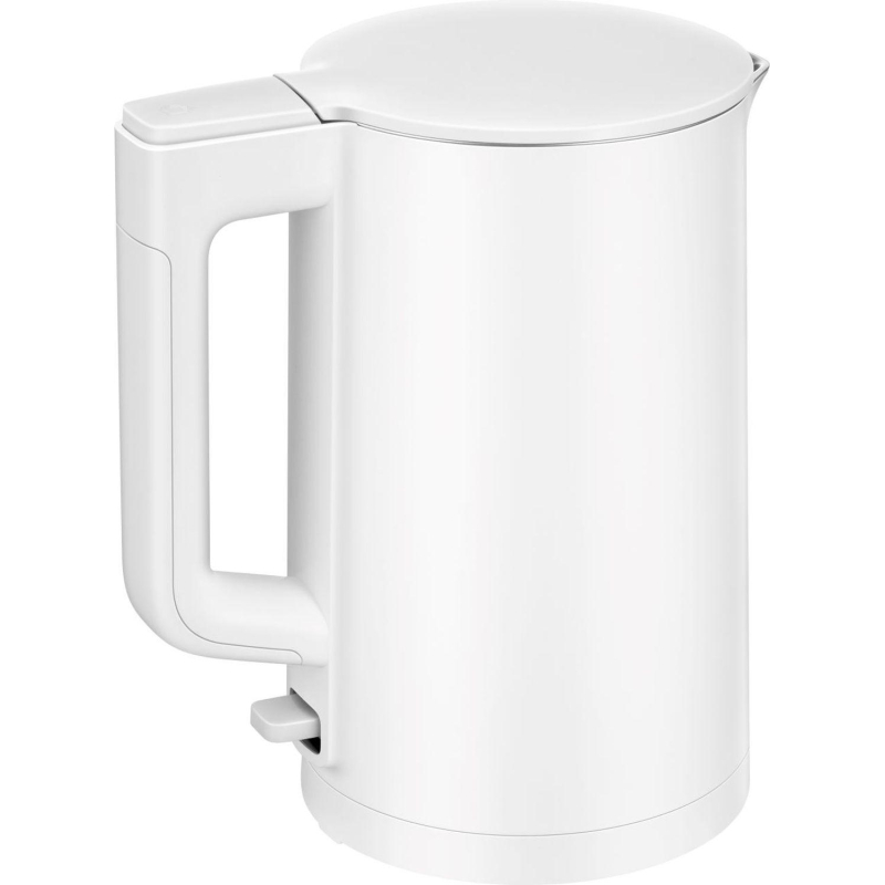 Чайник Xiaomi Electric Kettle 2 Lite EU, электрический - фото 2
