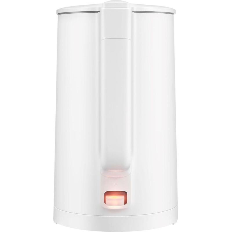 Чайник Xiaomi Electric Kettle 2 Lite EU, электрический - фото 3