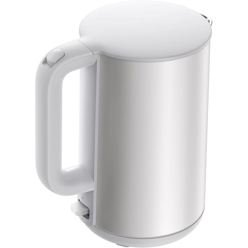 Чайник Xiaomi Electric Kettle S1 EU, электрический - фото 2