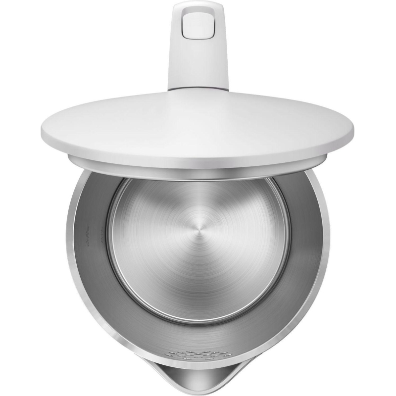 Чайник Xiaomi Electric Kettle S1 EU, электрический - фото 3