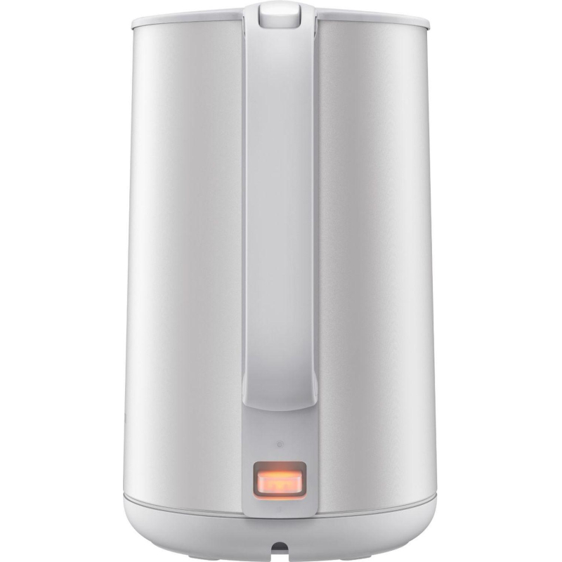 Чайник Xiaomi Electric Kettle S1 EU, электрический - фото 4