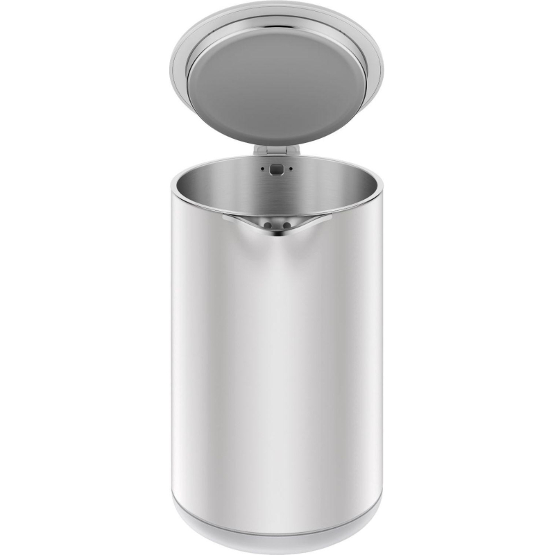 Чайник Xiaomi Electric Kettle S1 EU, электрический - фото 5
