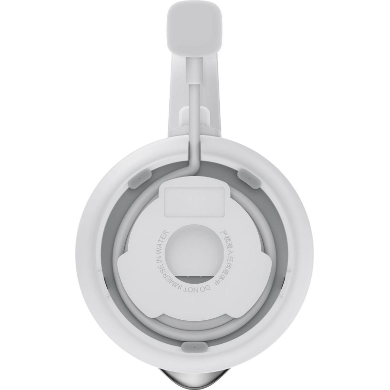 Чайник Xiaomi Electric Kettle S1 EU, электрический - фото 7