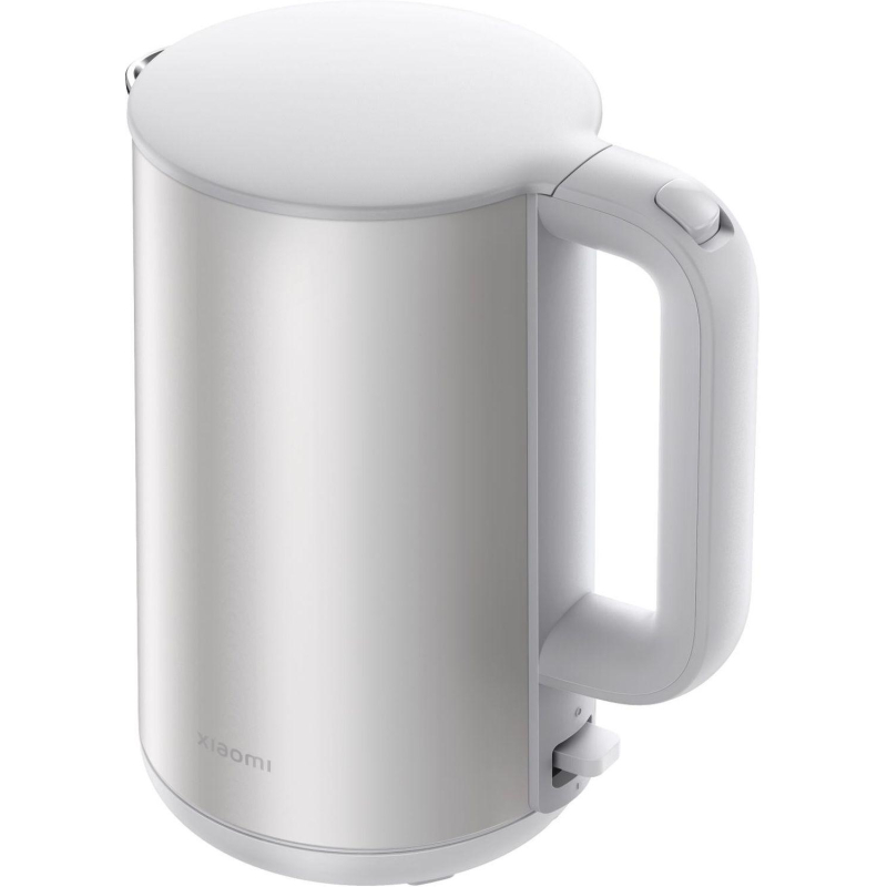 Чайник Xiaomi Electric Kettle S1 EU, электрический - фото 8