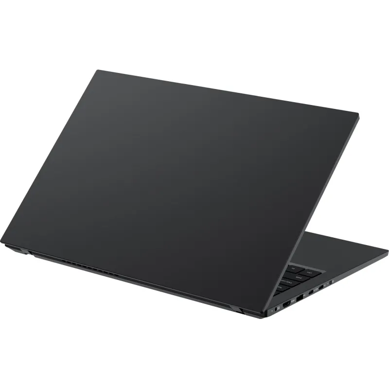 Ноутбук BigTech R157(R157-I5B9W-W6) i7-1255U/16Gb/512Gb SSD/WiFi6/15.6/W11P - фото 4