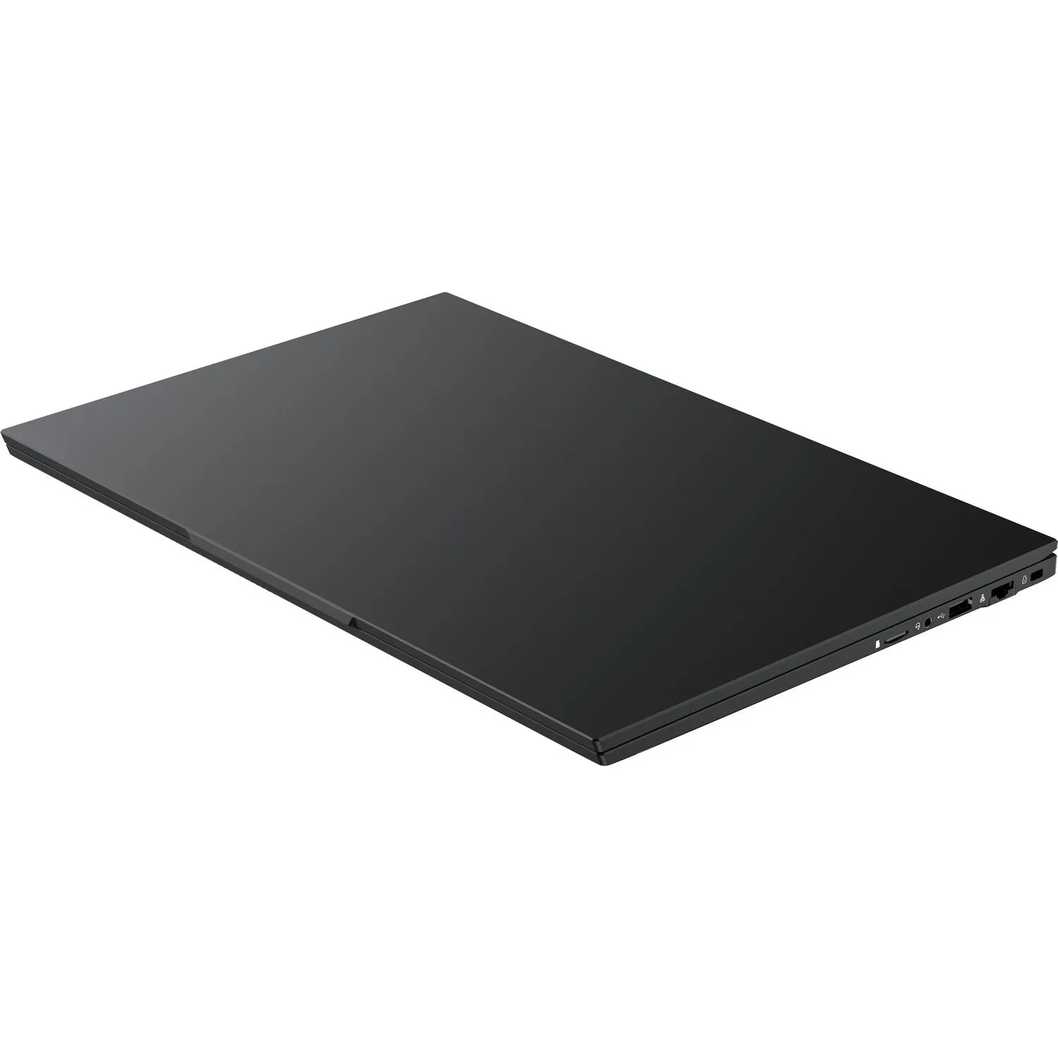 Ноутбук BigTech R157(R157-I5B9W-W6) i7-1255U/16Gb/512Gb SSD/WiFi6/15.6/W11P - фото 5